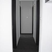 Квартира на Кипре, 90 кв.м.