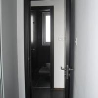 Квартира на Кипре, 90 кв.м.