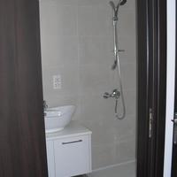 Квартира на Кипре, 90 кв.м.