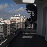 Квартира на Кипре, 90 кв.м.