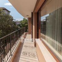 Квартира в Болгарии, Бургасская область, 160 кв.м.