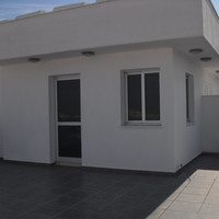 Квартира на Кипре, 90 кв.м.