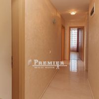 Квартира в Болгарии, Бургасская область, 160 кв.м.