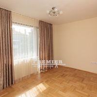 Квартира в Болгарии, Бургасская область, 160 кв.м.