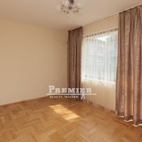 Квартира в Болгарии, Бургасская область, 160 кв.м.