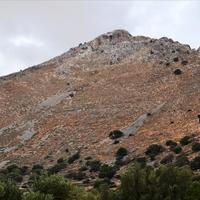 Земельный участок в Греции