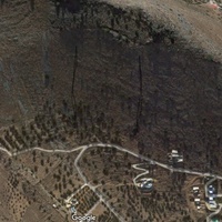 Земельный участок в Греции