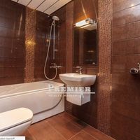 Квартира в Болгарии, Бургасская область, 160 кв.м.