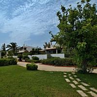 Вилла в Греции, 105 кв.м.