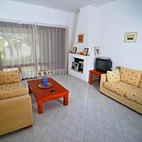 Вилла в Греции, 105 кв.м.