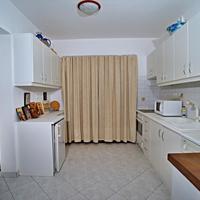 Вилла в Греции, 105 кв.м.