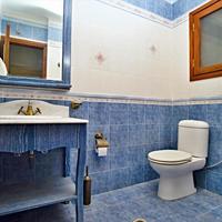 Вилла в Греции, 105 кв.м.