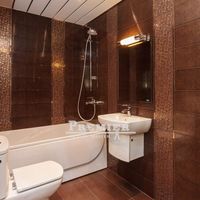 Квартира в Болгарии, Бургасская область, 160 кв.м.