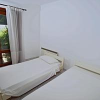 Вилла в Греции, 105 кв.м.