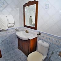 Вилла в Греции, 105 кв.м.