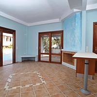 Вилла в Греции, 114 кв.м.