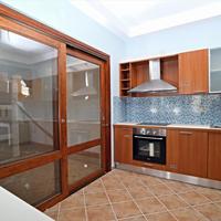 Вилла в Греции, 114 кв.м.