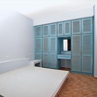 Вилла в Греции, 114 кв.м.