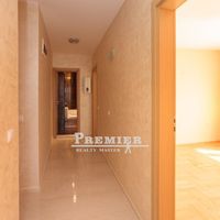 Квартира в Болгарии, Бургасская область, 160 кв.м.