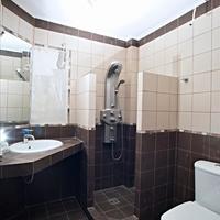 Вилла в Греции, 114 кв.м.