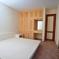 Вилла в Греции, 114 кв.м.