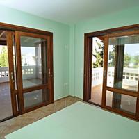 Вилла в Греции, 114 кв.м.