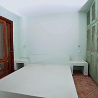 Вилла в Греции, 114 кв.м.