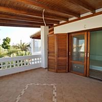 Вилла в Греции, 114 кв.м.