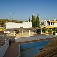 Вилла в Греции, 114 кв.м.