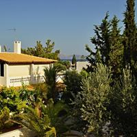 Вилла в Греции, 114 кв.м.