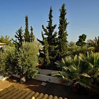 Вилла в Греции, 114 кв.м.