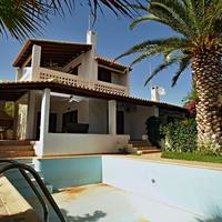 Вилла в Греции, 90 кв.м.