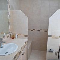 Вилла в Греции, 90 кв.м.