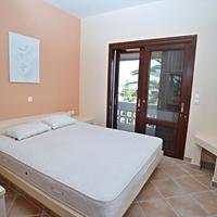 Вилла в Греции, 90 кв.м.