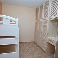 Вилла в Греции, 90 кв.м.