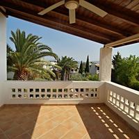 Вилла в Греции, 90 кв.м.