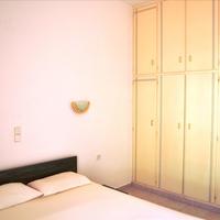 Flat in Greece, 55 sq.m.