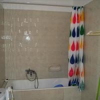 Flat in Greece, 55 sq.m.