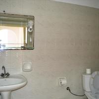 Flat in Greece, 55 sq.m.