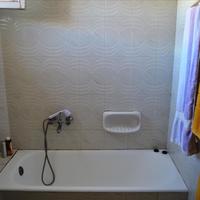 Квартира в Греции, 45 кв.м.