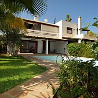 Вилла в Греции, 86 кв.м.