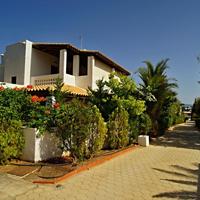 Вилла в Греции, 86 кв.м.