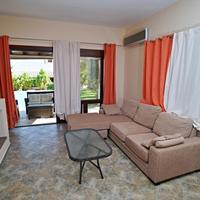 Вилла в Греции, 86 кв.м.