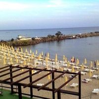 Квартира в Болгарии, Несебр, 70 кв.м.