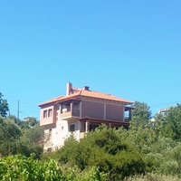 Другое в Греции, 250 кв.м.