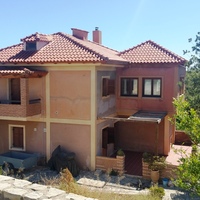 Другое в Греции, 250 кв.м.