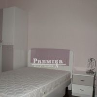 Квартира в Болгарии, Несебр, 70 кв.м.