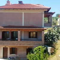 Другое в Греции, 250 кв.м.