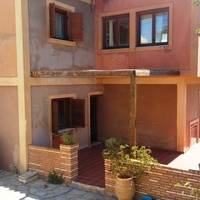 Другое в Греции, 250 кв.м.