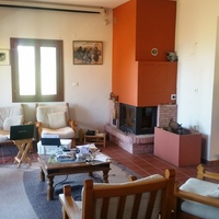 Другое в Греции, 250 кв.м.